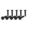 1044510 Bolt Kit, Flexplate, Ford - image 1