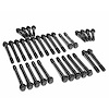 1045401 Bolt Kit, Cylinder Head, Chevy - image 1