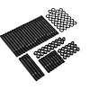 1045411 Stud Kit, Cylinder Head, Chevy - image 1