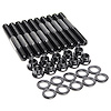 1045422 Stud Kit, Main Studs, Chevy - image 1