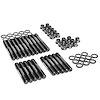 1045442 Stud Kit, Main Studs, Chevy - image 1