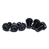 1045506 Bolt Kit, Flexplate, Pontiac - image 1