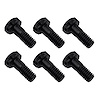 1050109 Pro-Series Pressure Plate Bolt Kit for 1985-Down Ford 289-460 V8