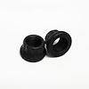 1068313 Flange Nut - image 1