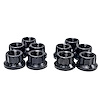1068314 Flange Nut - image 1