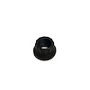 1068324 FLANGE NUT, 7/16"-20