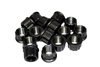 1068326 Flange Nut - image 2