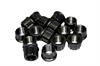 FLANGE NUT 7/16 -20 1/2 - image 1