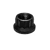 1068342 Flange Nut - image 1