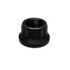 1068342 Flange Nut - image 2