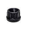 1068359 Flange Nut - image 1
