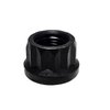1068359 Flange Nut - image 2