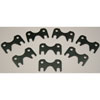 5/16" Pushrod Guide Plates 1998-2008 GM LS 4.6L-5.7L - image 1