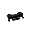 1135002-01 Pushrod Guideplate, Steel Alloy - image 1