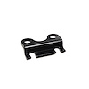 1135003-01 Pushrod Guideplate, Steel Alloy - image 1