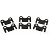 1135016 5/16" Pushrod Guide Plates 1963-84 Chevy 194-250 6-Cylinder - image 1