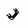 1135101-01 Pushrod Guideplate, Steel Alloy - image 1