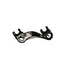1145402-01 Pushrod Guideplate, Steel Alloy - image 1