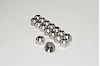 1200246 Rocker Arm Adjusting Jam Nuts 3/8"-24 - image 1