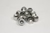 1200246 Rocker Arm Adjusting Jam Nuts 3/8"-24 - image 2