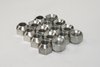 1200246 Rocker Arm Adjusting Jam Nuts 3/8"-24 - image 3