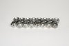 1200246 Rocker Arm Adjusting Jam Nuts 3/8"-24 - image 4