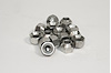 1200247 Rocker Arm Adjusting Jam Nuts 7/16"-20