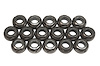1200301 Rocker Arm Pivot Balls 3/8" - image 1