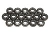 1200301 Rocker Arm Pivot Balls 3/8" - image 2