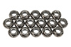 1200304 Rocker Arm Pivot Balls 7/16" - image 1