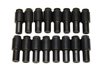 ROCKERLOC STUD GIRDLE 3/8 short 6 pt .550 OD shank 16 Ea - Delete and replace with 1200316-16 - image 3