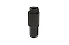 1200317-01 Rockerloc, Stud Girdle - image 1
