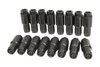 ROCKERLOC STUD GIRDLE 7/16 short 6 pt .600 OD shank 16 Ea - Delete and replace with 1200317-16 - image 3