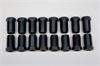 ROCKER-LOC 3/8 6 pt .550 OD shank Bulk 512 - image 1