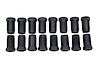 ROCKERLOCS - image 1