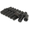 1200339-16 RockerLocs Rocker Arm Adjusters 7/16" Stud - image 1