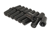 ROCKER-LOC 7/16 Stud 6 Point .600 OD shank Bulk 512 - image 1