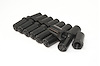 1200339 Rockerloc, 7/16 in. Stud, 6 Point, .600 in. OD Shank, Set Of 16 - image 1