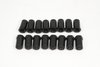 1200339 Rockerloc, 7/16 in. Stud, 6 Point, .600 in. OD Shank, Set Of 16 - image 2