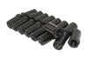 1200339 Rockerloc, 7/16 in. Stud, 6 Point, .600 in. OD Shank, Set Of 16 - image 3