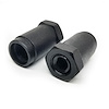 1200340 Rocker Arm RockerLocs 7/16" Stud - image 1