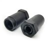 1200340 Rocker Arm RockerLocs 7/16" Stud - image 2