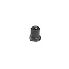 1200345-01 Rockerloc, 7/16 in. Stud, GM LS Series Specific, Hex Head, 13.97Mm OD Shank - image 1
