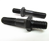 1200407 7/16" Rocker Arm Stud Height 1.900"