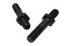 1200407 7/16" Rocker Arm Stud Height 1.900" - image 2