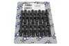 1200407 7/16" Rocker Arm Stud Height 1.900" - image 3