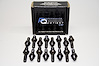 1200416 3/8" Rocker Arm Studs Height 1.900" - image 1
