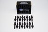 1200417 7/16" Rocker Arm Studs Height 1.900" - image 2