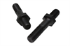 STUDS ROCKER ARM 7/16 PQ Series 1.90 stud height 64 Pack - image 1