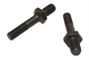 STUDS ROCKER ARM 3/8 PQ Series 1.90 Stud Height 512 Bulk - image 1